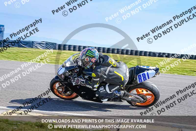 anglesey no limits trackday;anglesey photographs;anglesey trackday photographs;enduro digital images;event digital images;eventdigitalimages;no limits trackdays;peter wileman photography;racing digital images;trac mon;trackday digital images;trackday photos;ty croes
